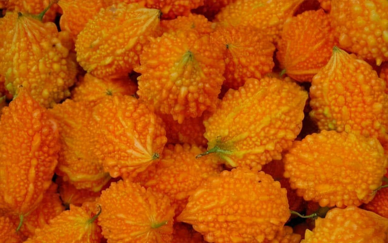 蚕豆皮|冬天,多吃以下3种食物,可消除疲劳,降低血压,改善心血管