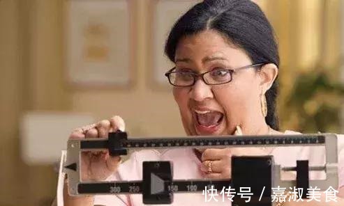 血糖控制|糖尿病不控制会怎样降血糖有10个好方法