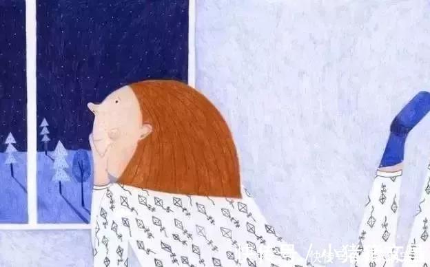 管东管西|清华退休老教授:往“死”里管住孩子这3点,将来想不成才都难