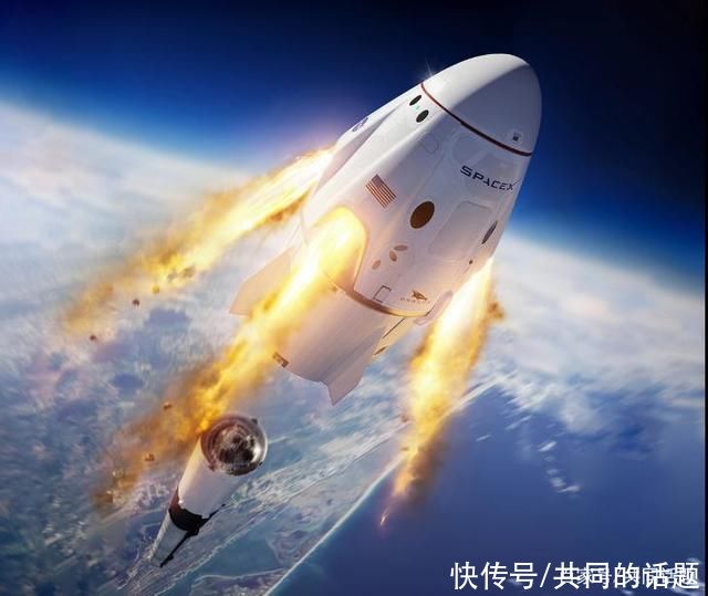 一个全世界最富有的人，却梦想着离开地球，移民火星计划能成功吗