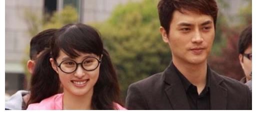 还记得13年前的《丑女无敌》吗?现主角凉成路人,配角却红到发紫