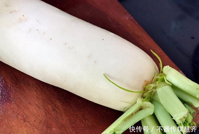 手软|炖羊肉放姜一定不能手软,才能汤鲜味美,无腥膻