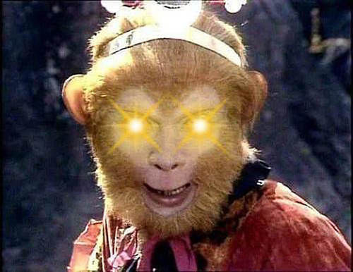 慧眼|菩提老祖那么厉害,他到底有什么来头?他师父是谁?