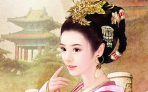 老婆|司马炎老婆，在＂贵族监狱＂受到了什么折磨，为何仅8天就不行了？