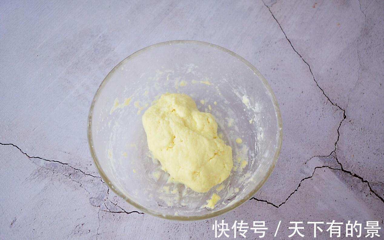 想吃奶片不用买,教你用奶粉做,健康美味零添加,大人孩子都爱吃