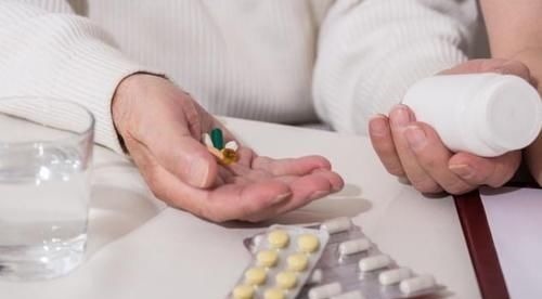 降压药|高血压就怕缺钾?若长期服用降压药,建议3种高钾食物常吃