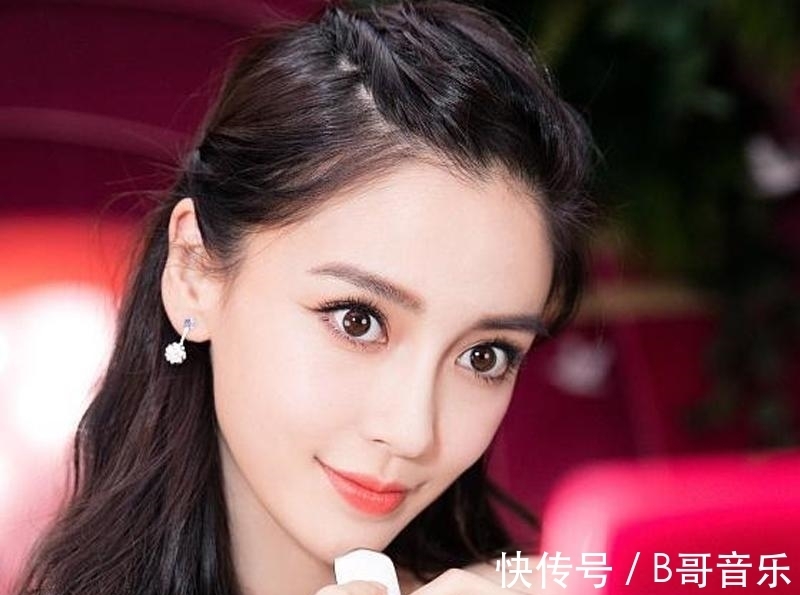 眉毛|女人不管漂亮与否,化妆尽量别犯这3个错误,廉价又显老气!