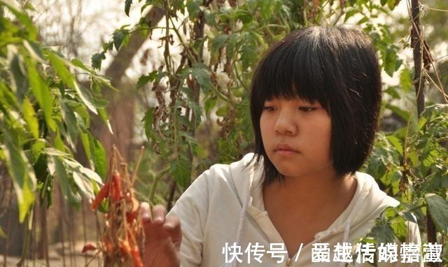 孟子$“可怜之人,必有可恨之处”,真谛都藏后一句,做人处世应当铭记