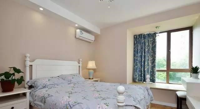 晒晒我的新房,大家都说漂亮,特别是客厅,赖在家不愿出门了