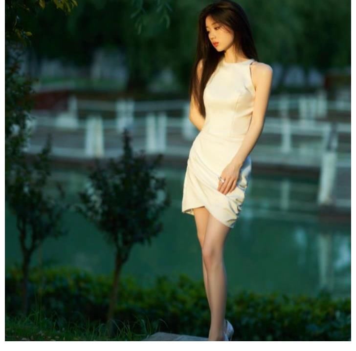 競(jìng)爭(zhēng)者|尷尬！《好聲音》季軍如今面臨著人氣熱度窘境，競(jìng)爭(zhēng)者卻風(fēng)生水起