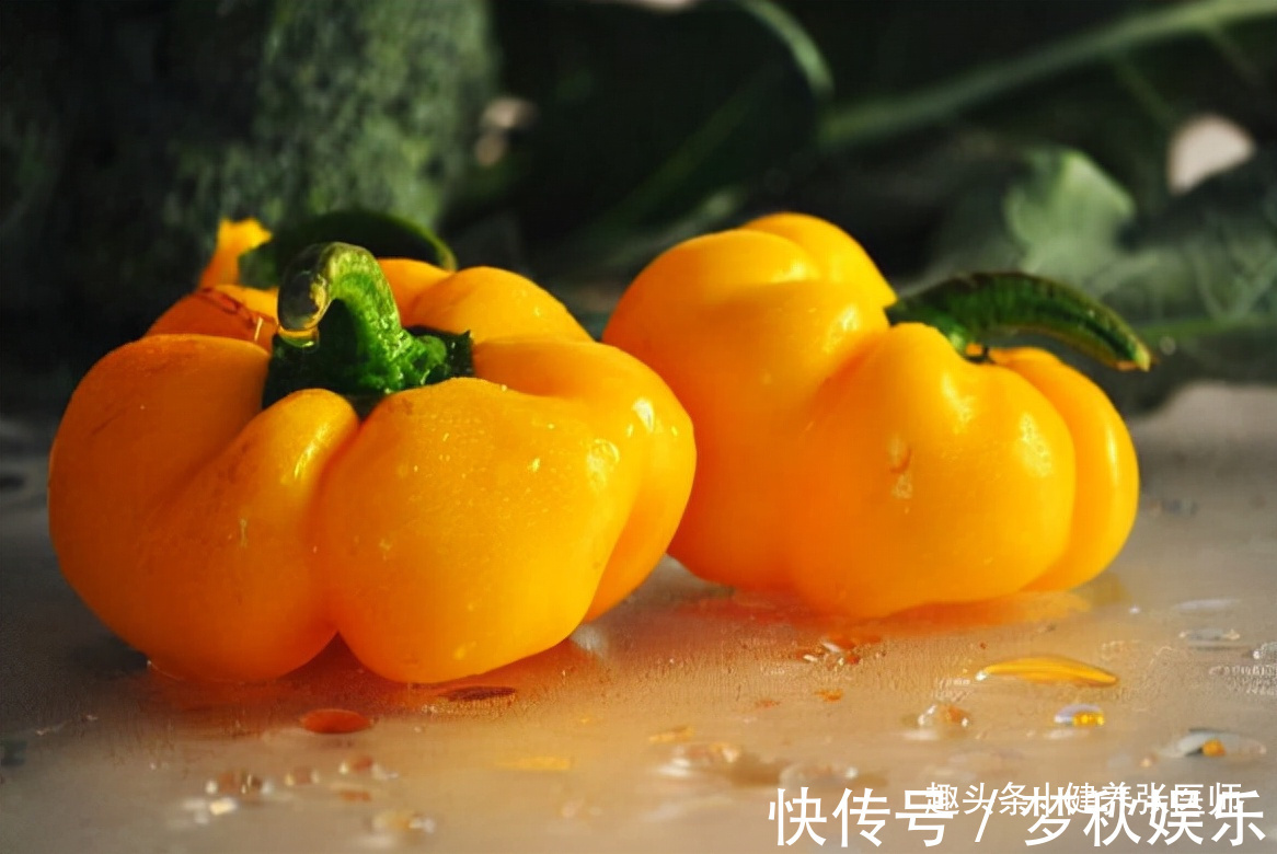 排毒|爱美女性的福音,多吃的好食物,美容抗衰,排毒养颜,滋润肌肤