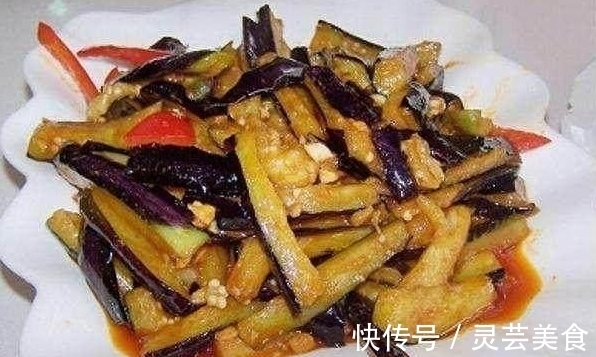 美食|好吃又营养的美食，百吃不腻很受欢迎，简单易做又下饭