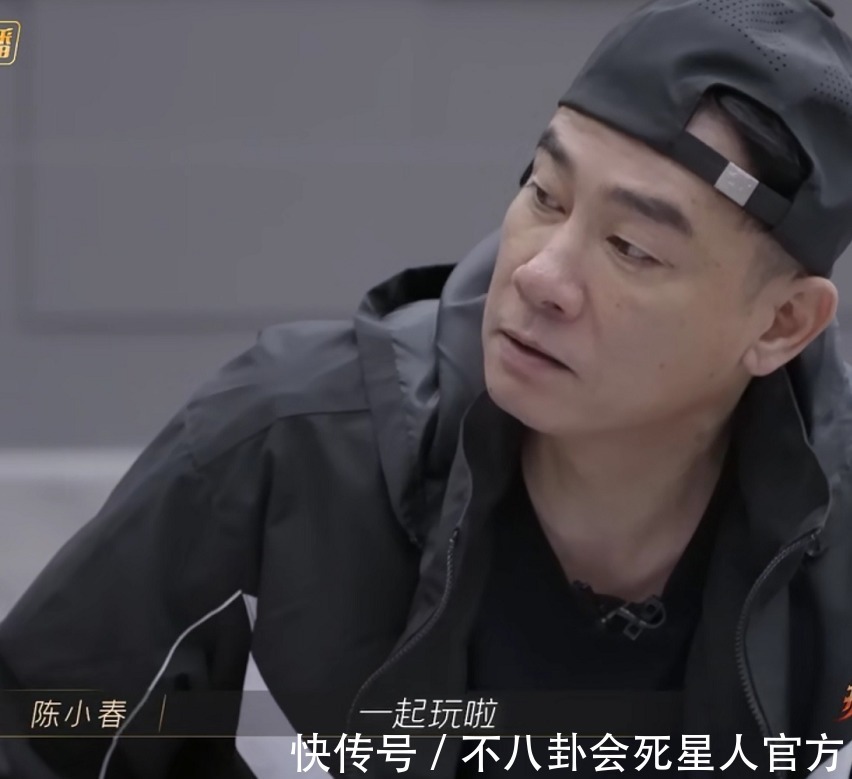 李響|《披荊斬棘》8位隊長,林志炫被嘲“倚老賣老”,趙文卓最受尊重