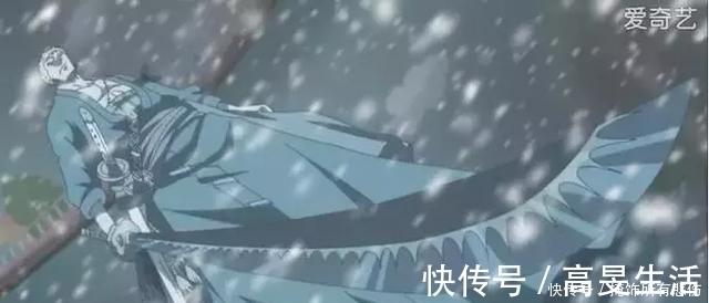 兵器|海贼王中这兵器如果被索隆开发使用,将可顶掉路飞一举登顶海贼王
