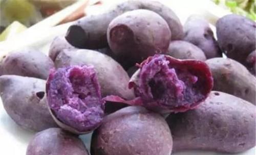 主食|那些容易发胖的主食,米饭不是榜首,而是你不注意的它,肯定变胖