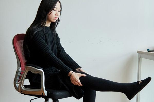 补气|黄芪和它是“黄金搭档”,坚持每天泡水喝,身体收获了不少好处