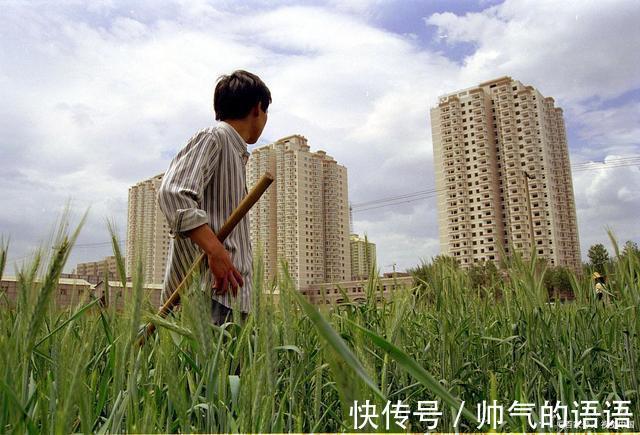新规|房东和租客都要留意明年起,“新禁令”下,4类房子或不得出租