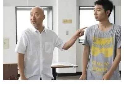 狗娃|1988年春晚,小香玉陈佩斯小品,看一次笑一次,两人现状如何?