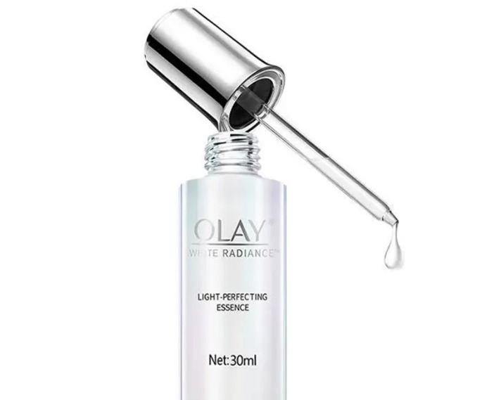 女人|适合30岁到40岁女人的抗老去皱精华,淡纹效果明显,亲测有效