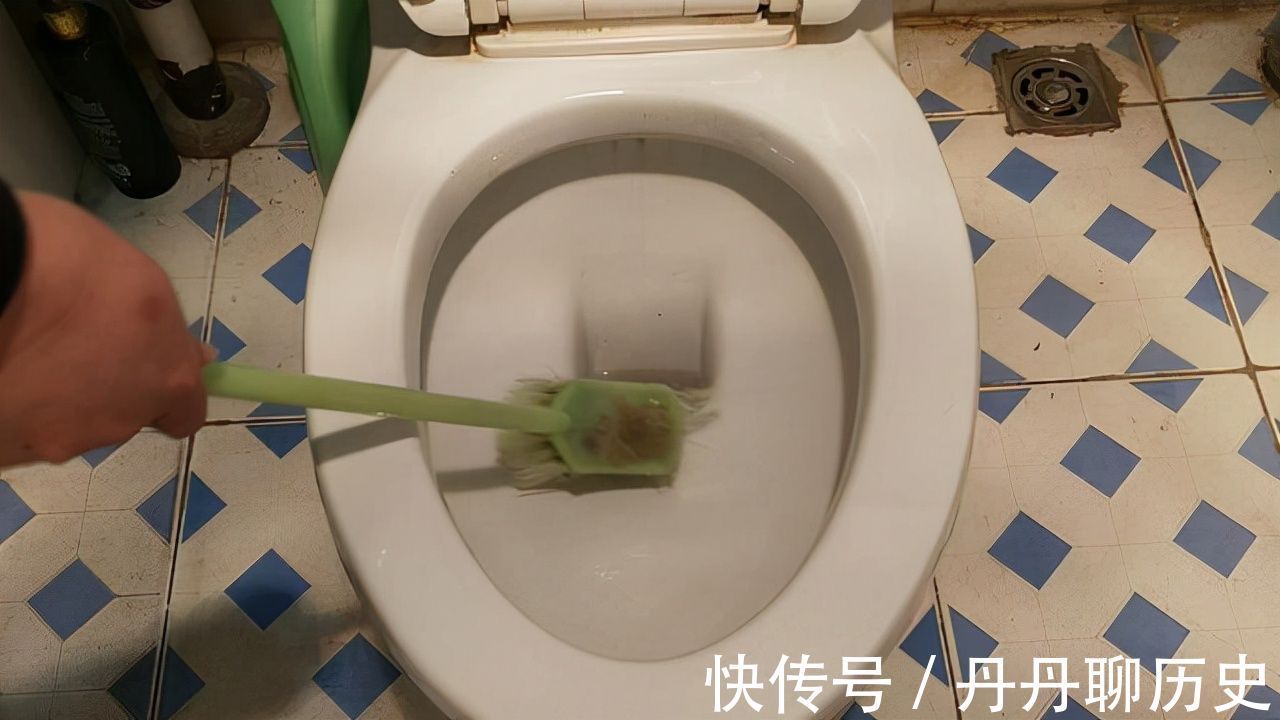 厕纸|家里的这3样东西,最好“淘汰”了!很多人不了解,还在往家里搬