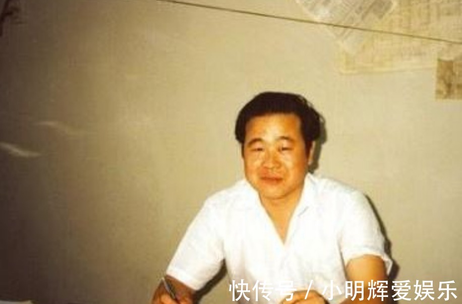 谩骂|天才型作家莫言,诺贝尔奖获得者,为何惹来了诸多谩骂?