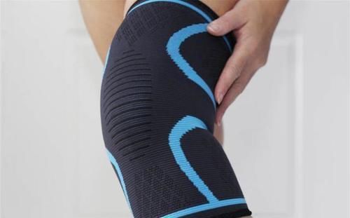 骨科主任:1种零食敞开吃,补骨更养骨,滑膜炎或好转