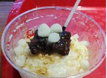 滋补品|9岁男孩脾虚大半年不长个,听取儿科主任建议,半年长高8公分