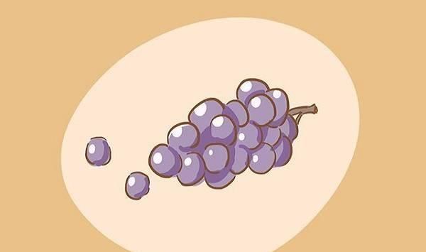 饮食|孕期饮食有讲究!怀孕后坚果在什么时候吃最好?!