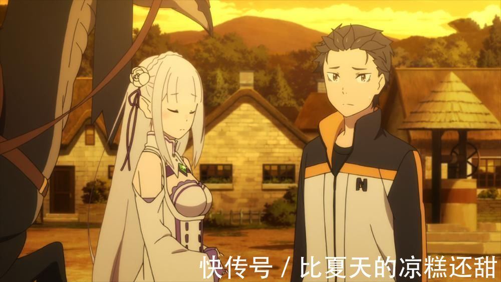 五等分的花嫁|1月新番人气榜,进击的巨人得分超2W,前7名大部分在B站