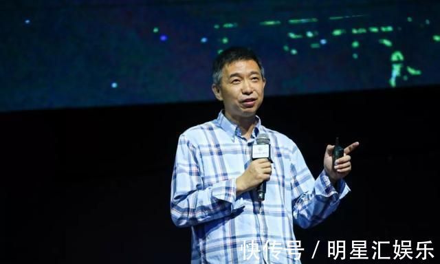 盈利|结束10年亏损,连续三个季度盈利,阿里云的估值升至8000亿元