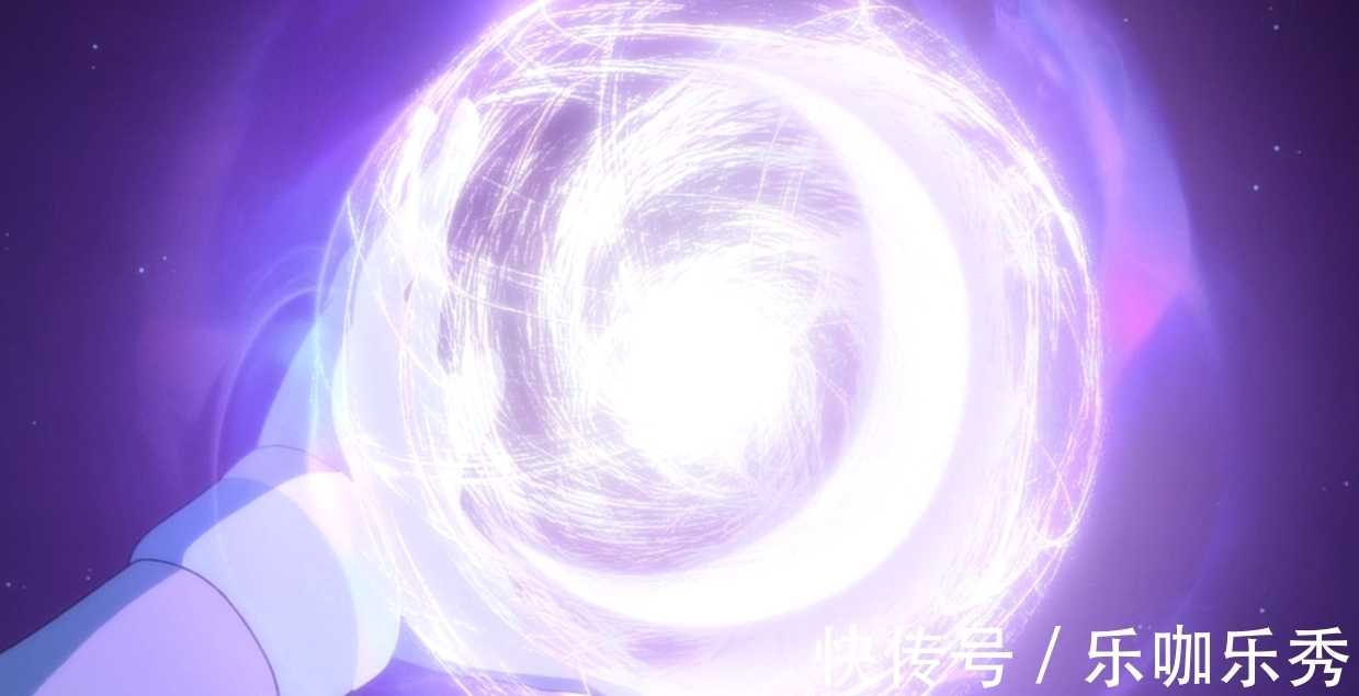 火影剧场版7失落之塔