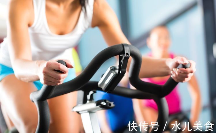 宝宝|什么是扁平足?适合扁平足的运动方式有哪些?