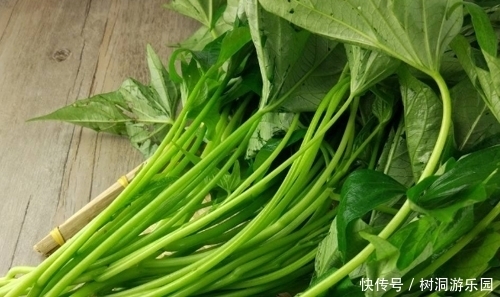 近视|孩子多吃它,眼睛不近视了,气色好了,个子比同龄人高,大脑聪明