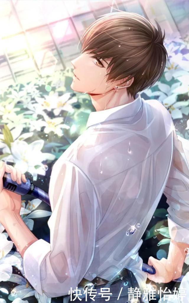 剧情|三本观看量破亿小说，《王牌保镖》精彩剧情已完结，还不抓紧看