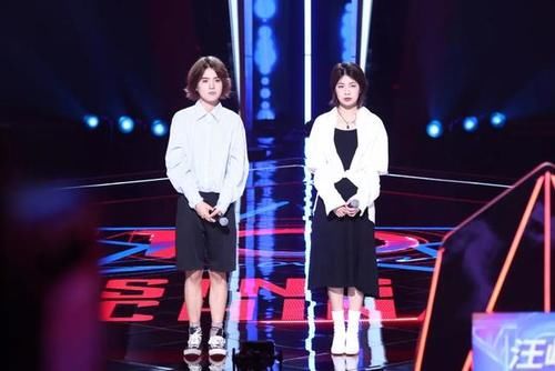 黑马|《好声音》十一强诞生后，大黑马学员初露锋芒，让人有些意外