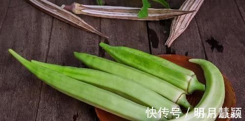 补充营养|女性过了40岁常吃3种食物，补充营养，排毒抗衰，增强免疫力