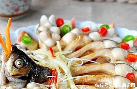 美味|家里来客人不要不知所措,推荐几道简单美味家常菜,好吃又有面子