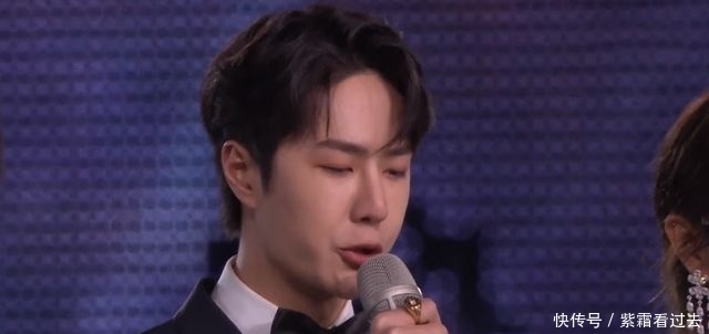 阵容|湖南台准备6.18晚会,观众看到嘉宾的选择,主持阵容出现了新面孔