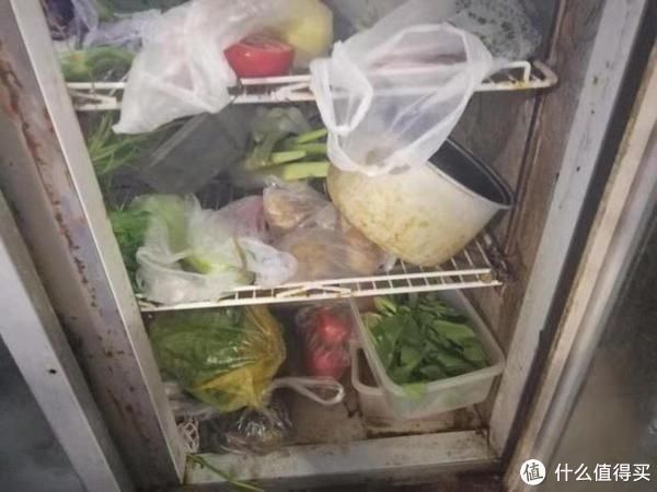 幸福|还以为这些东西是“假精致”,用过后才发现太天真,生活幸福感倍增