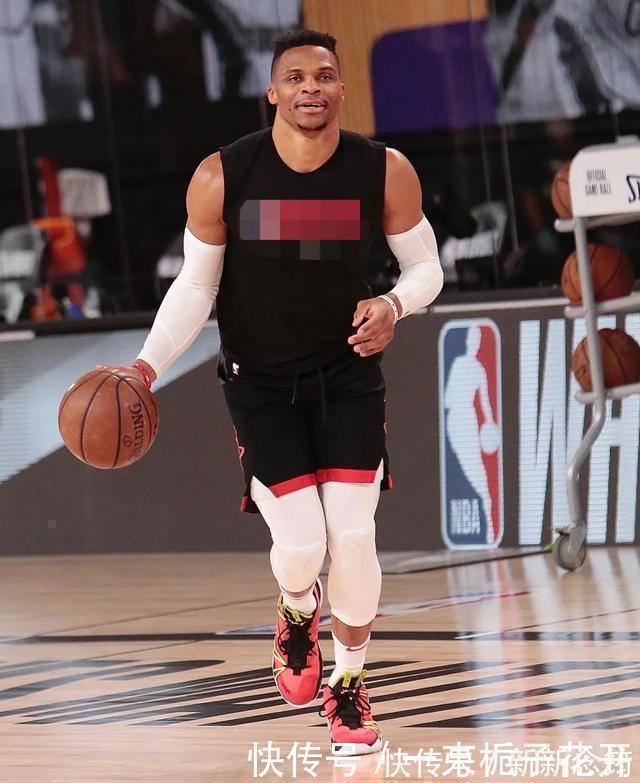 球鞋 匡威联名AJ出套装这颜值你喜欢吗|今日球鞋上脚