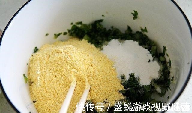 解毒王|“天然解毒王”终被发现,一周吃2次,相当于给肝脏“洗个澡”!