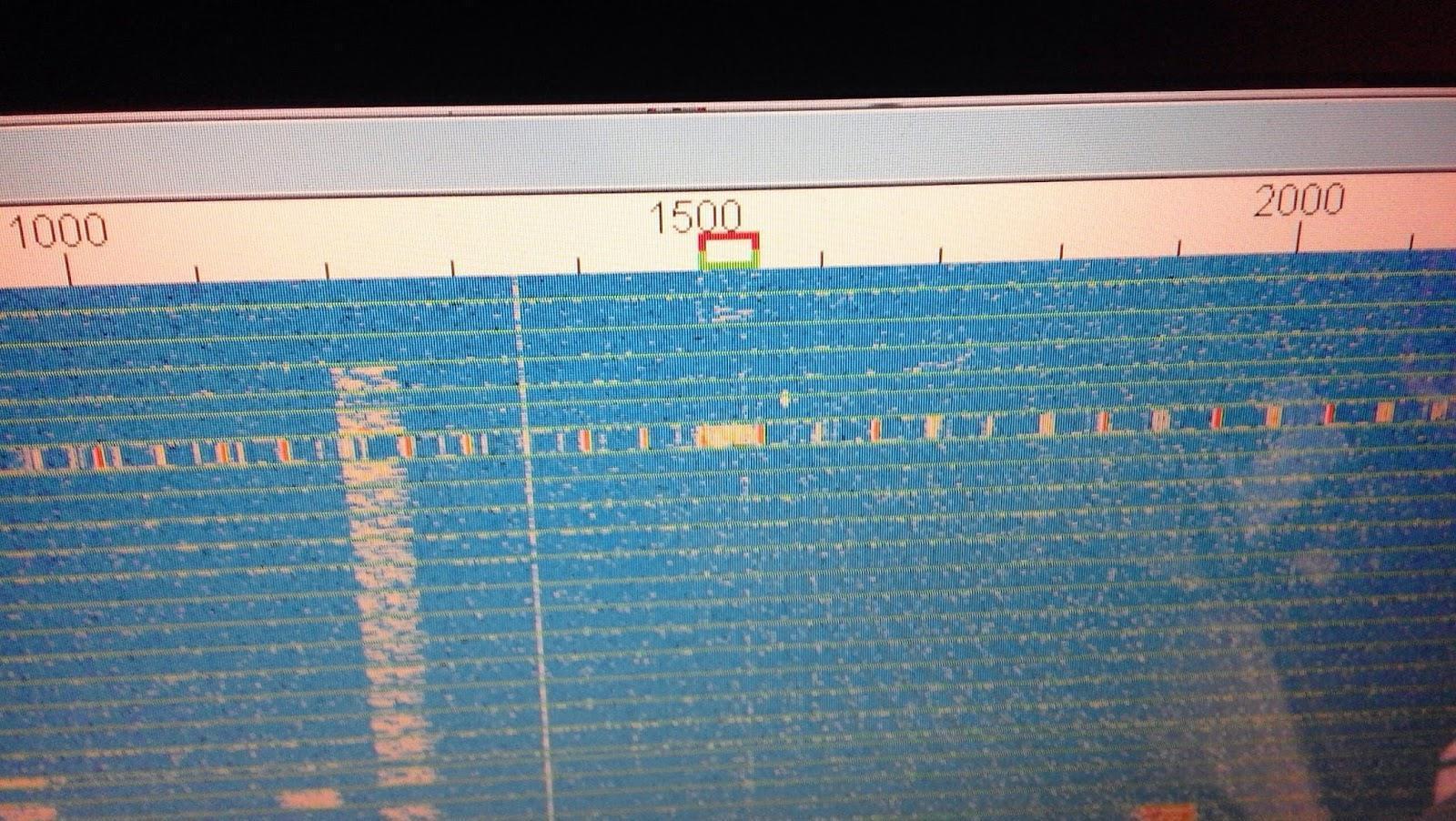 轨道 火星男孩所言属实?13000年前,有人在地球轨道上放了一颗卫星