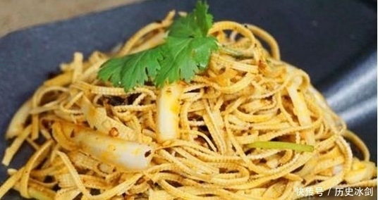 推荐几款最爱做的家常菜,做法简单又下饭,关键还便宜!