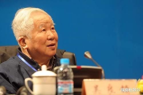 高层住宅|买高层住宅时，该选“中户”还是“边户”？听下建筑学家怎么说