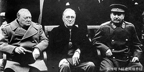 勃兰登堡藩|普鲁士王国的疆域,还有多少残留在德国?