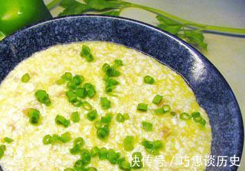 生病|如何避免宝宝上幼儿园就生病?关键3岁前的喂养,父母要注意这些