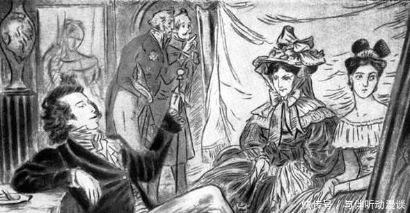 激发|一次发言,一个真实的案例,罗瑞卿激发了老舍的创作灵感