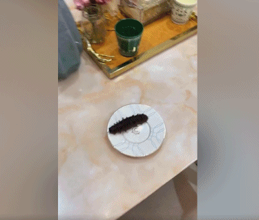 |“不练球怎么了?”男足队员拍海参段子,回怼球迷:谁最该脸红?