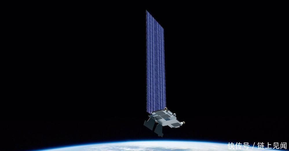 设备 SpaceX工程师:“每周一次”将系统升级引入Starlink网络及设备