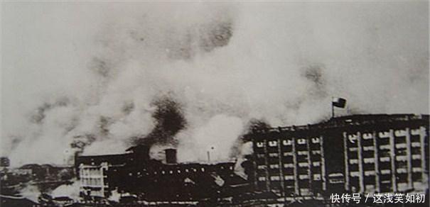 奇迹|他被日军称之为最可恨之敌,战斗四天,创造了9200的奇迹!